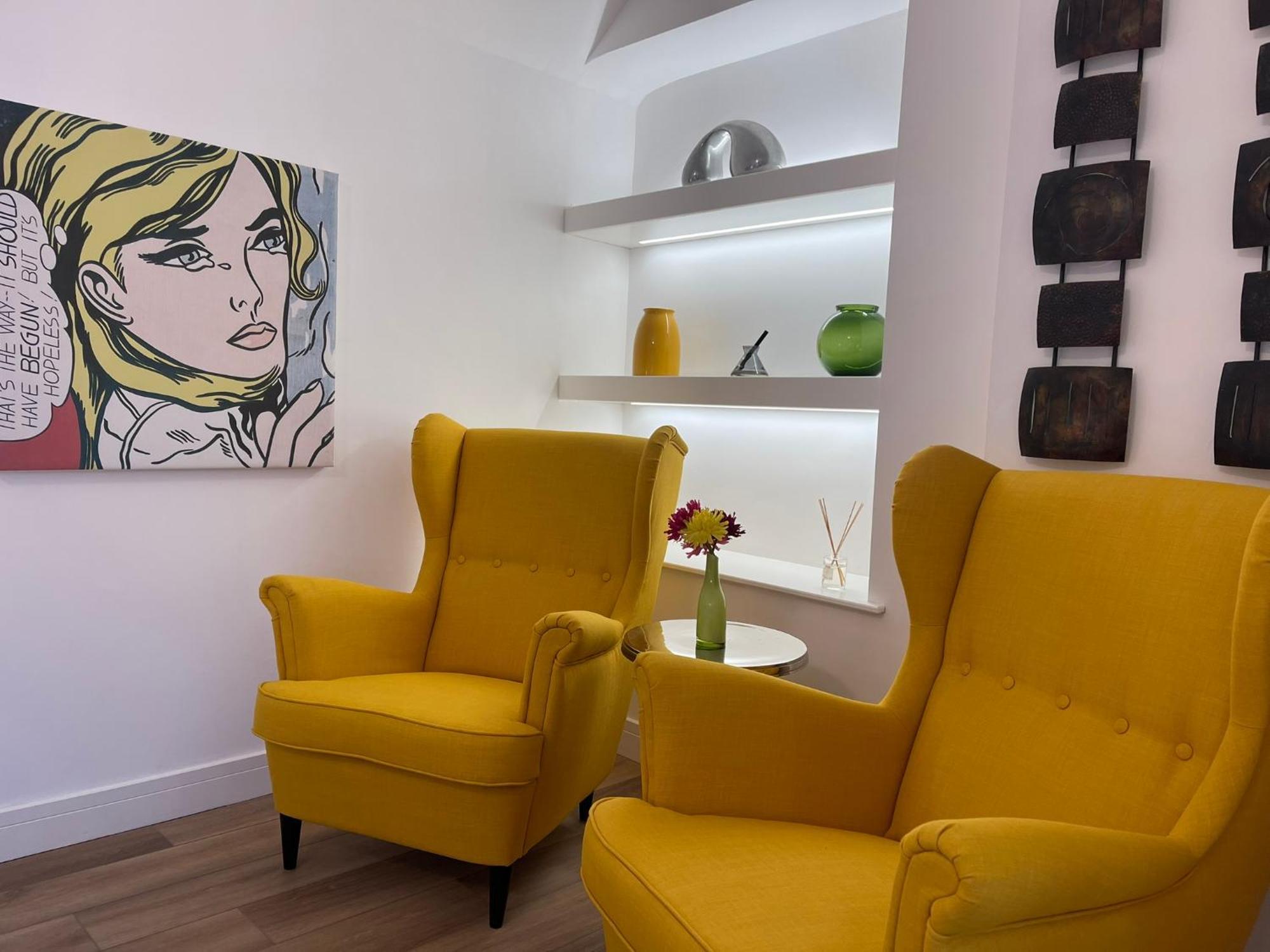 Vibrant Apartments Close To City Centre Cardiff Zewnętrze zdjęcie